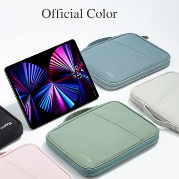 Tablet Sleeve Case pre Nový iPad vzduchu 5 10.9